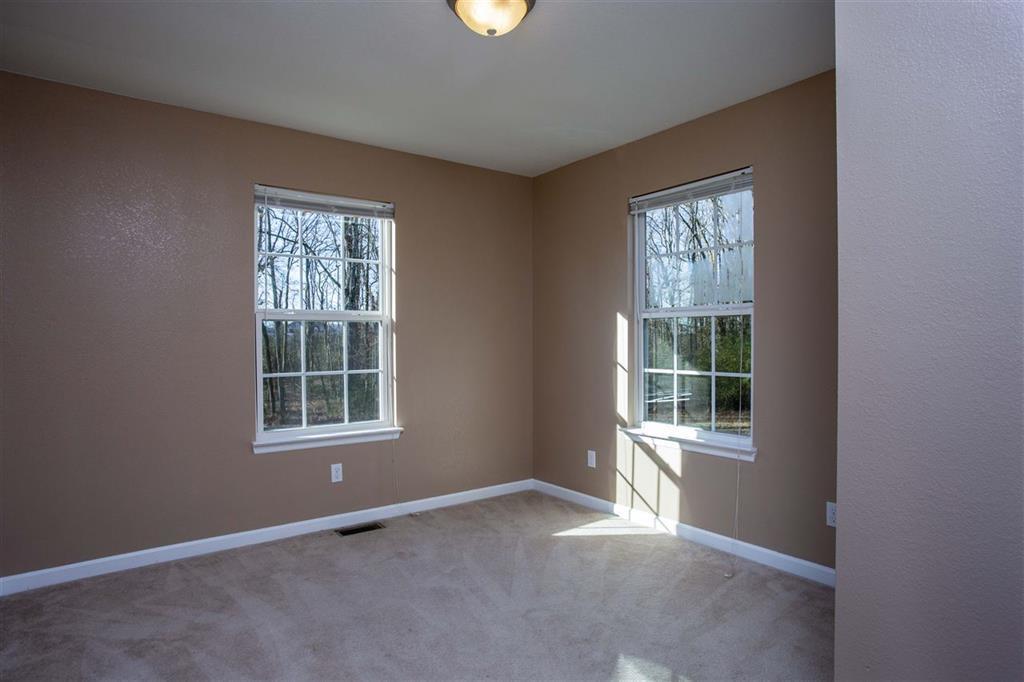 3815 Cottonport Road Dayton, TN 37321 - Photo 16 of 35 16