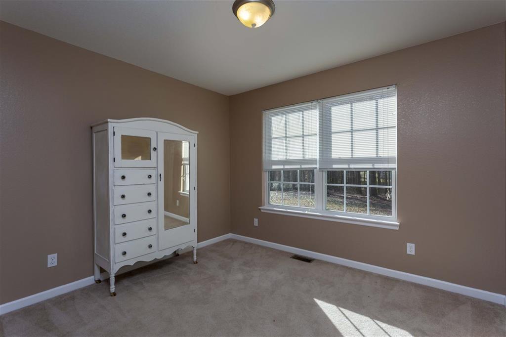 3815 Cottonport Road Dayton, TN 37321 - Photo 17 of 35 17