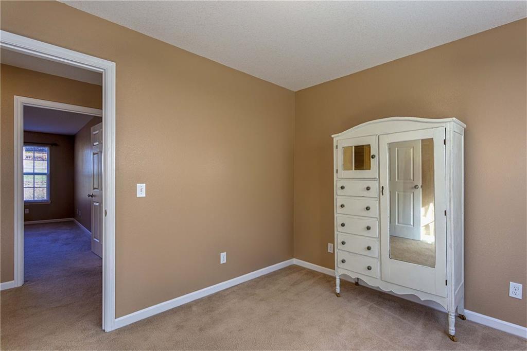3815 Cottonport Road Dayton, TN 37321 - Photo 18 of 35 18