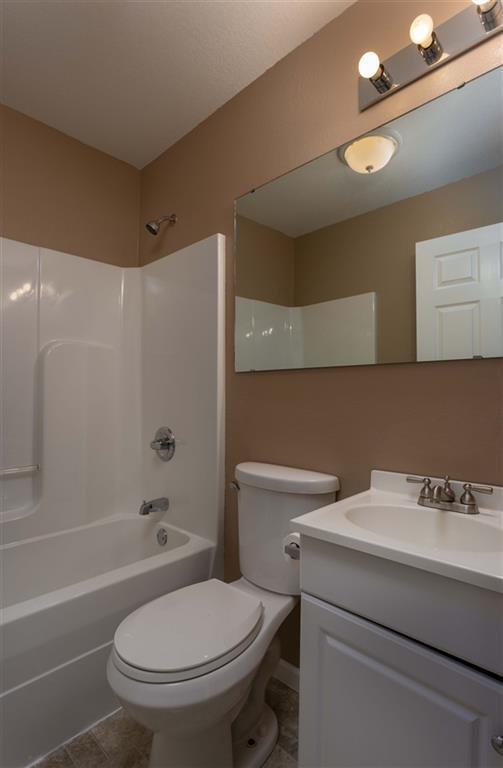3815 Cottonport Road Dayton, TN 37321 - Photo 19 of 35 19