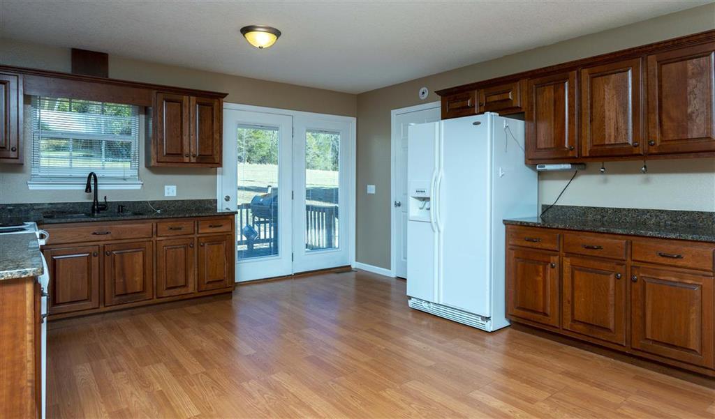 3815 Cottonport Road Dayton, TN 37321 - Photo 3 of 35 3