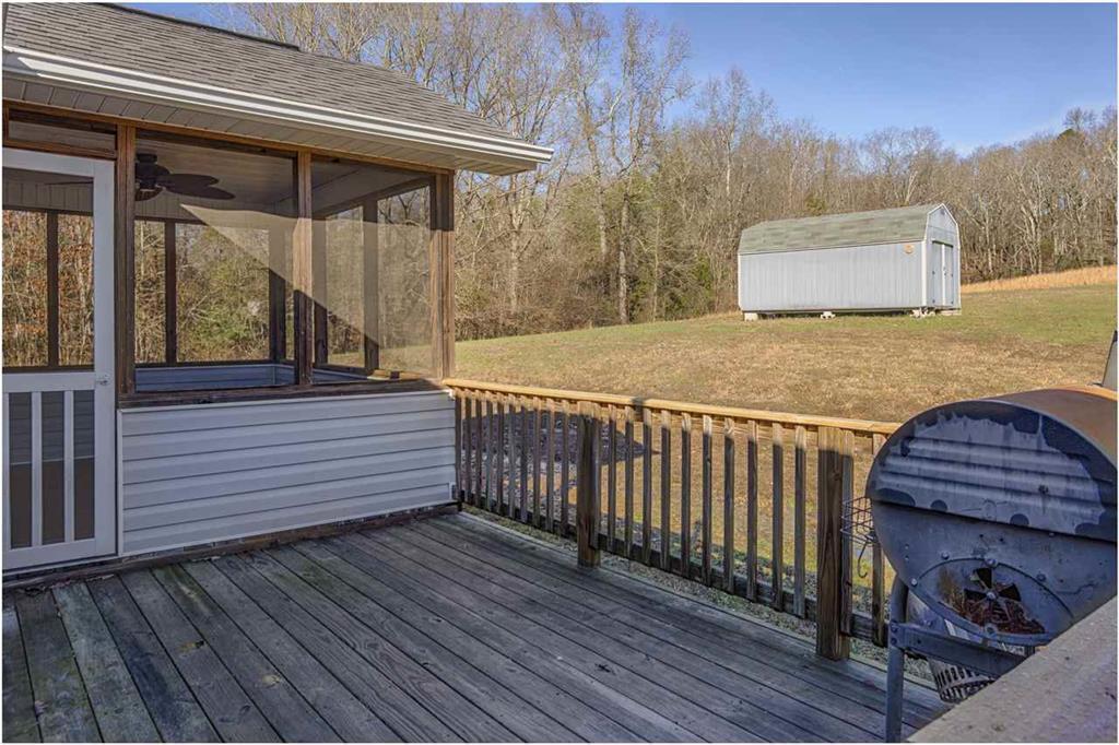 3815 Cottonport Road Dayton, TN 37321 - Photo 22 of 35 22