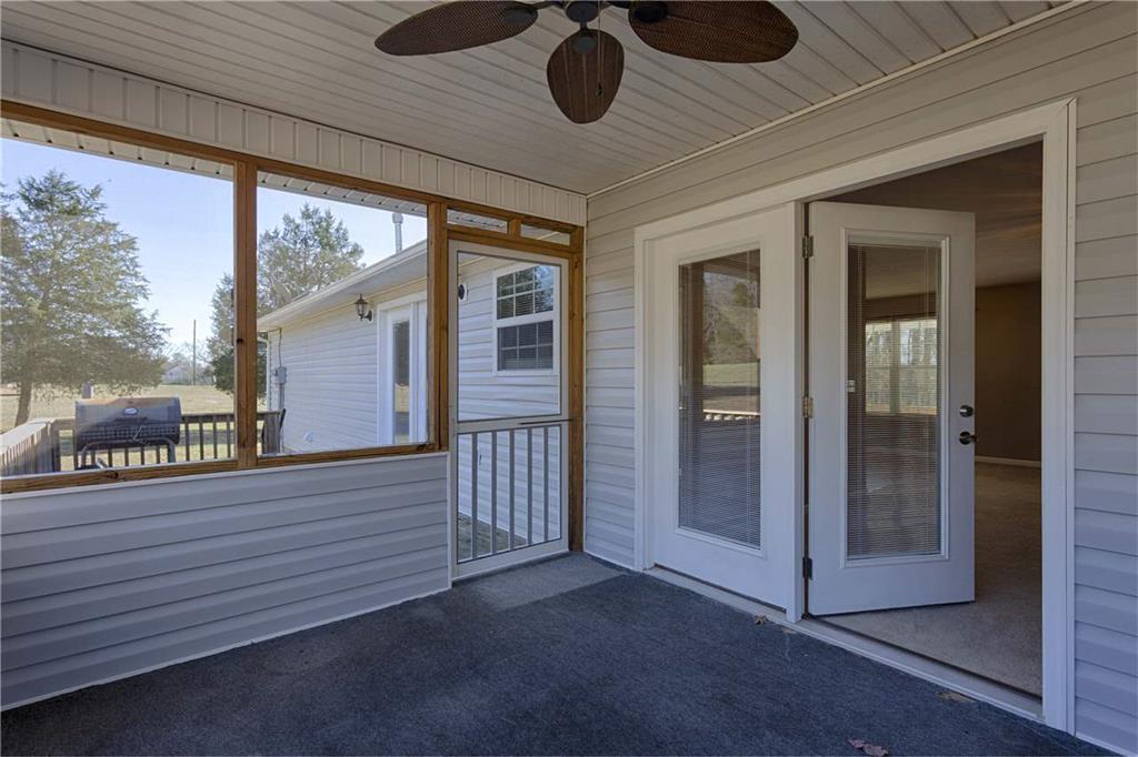 3815 Cottonport Road Dayton, TN 37321 - Photo 23 of 35 23