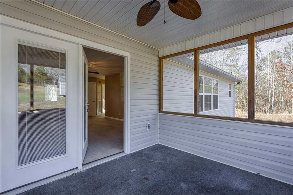3815 Cottonport Road Dayton, TN 37321 - Photo 24 of 35 24