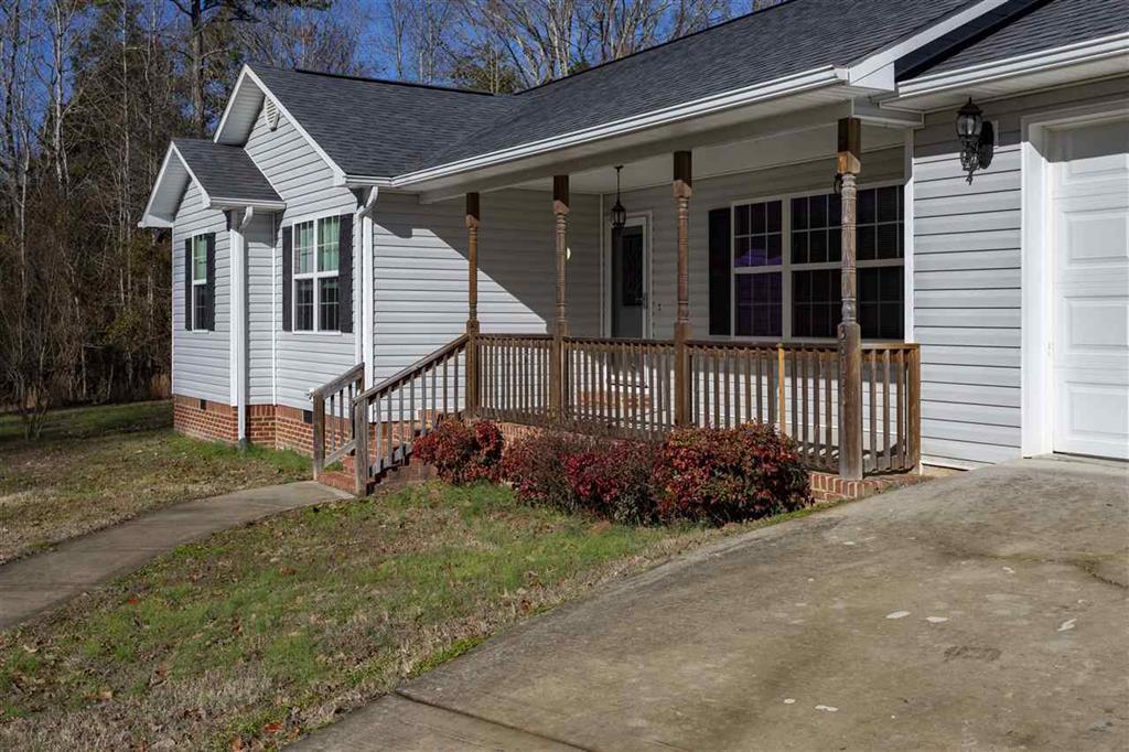 3815 Cottonport Road Dayton, TN 37321 - Photo 26 of 35 26