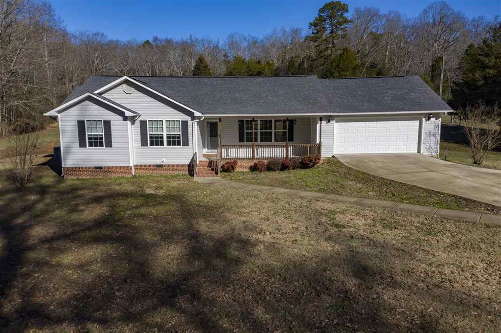 3815 Cottonport Road Dayton, TN 37321 - Photo 27 of 35 27