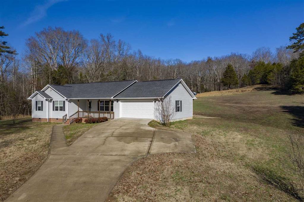 3815 Cottonport Road Dayton, TN 37321 - Photo 28 of 35 28