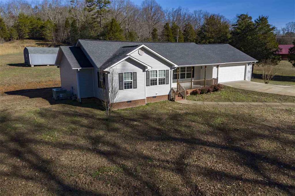 3815 Cottonport Road Dayton, TN 37321 - Photo 29 of 35 29