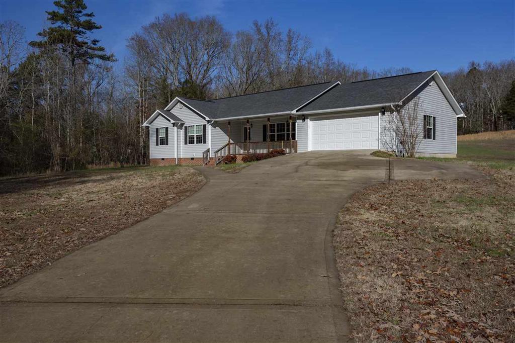 3815 Cottonport Road Dayton, TN 37321 - Photo 30 of 35 30