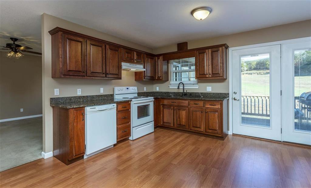 3815 Cottonport Road Dayton, TN 37321 - Photo 4 of 35 4