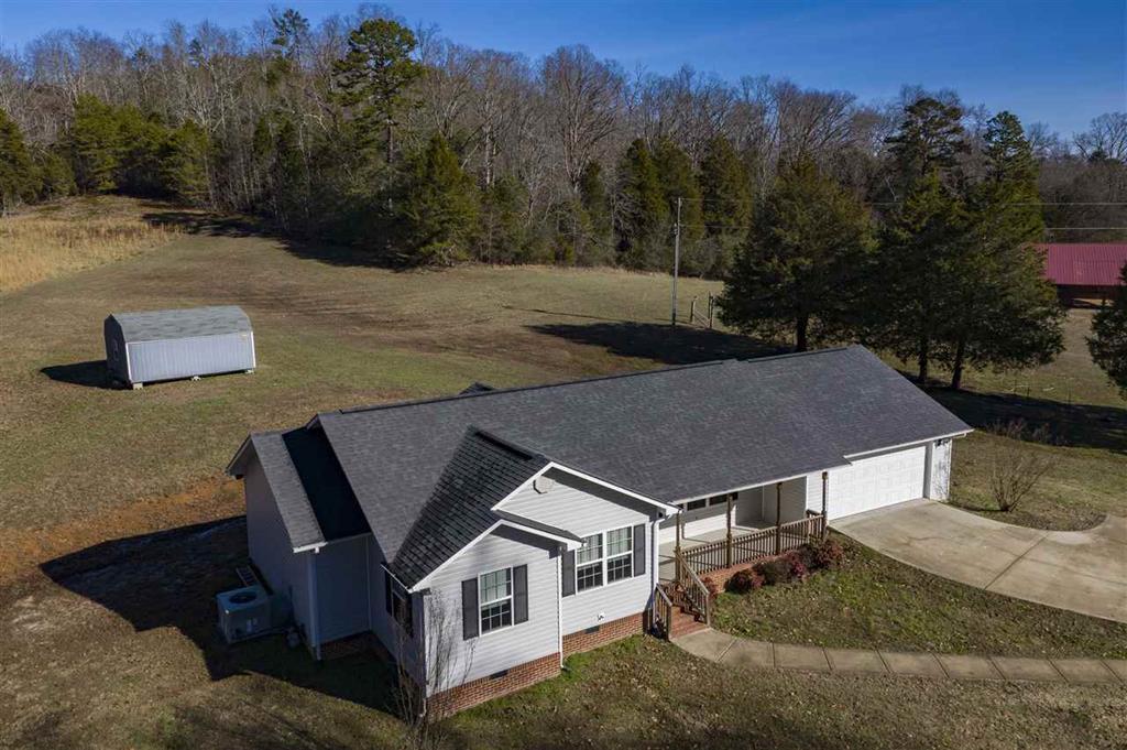 3815 Cottonport Road Dayton, TN 37321 - Photo 31 of 35 31