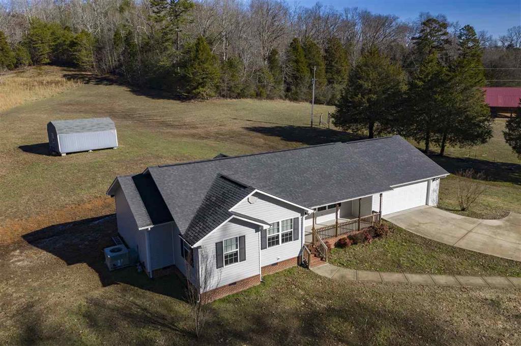3815 Cottonport Road Dayton, TN 37321 - Photo 32 of 35 32