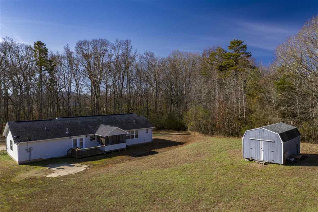 3815 Cottonport Road Dayton, TN 37321 - Photo 33 of 35 33