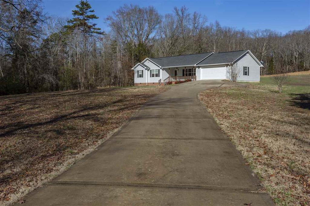 3815 Cottonport Road Dayton, TN 37321 - Photo 34 of 35 34
