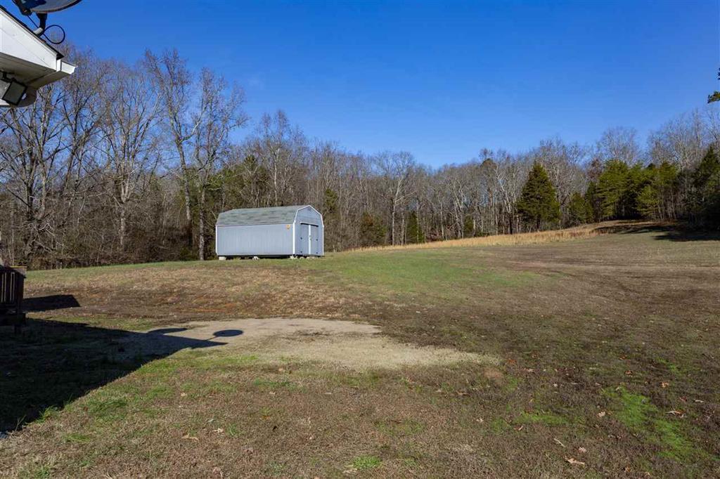 3815 Cottonport Road Dayton, TN 37321 - Photo 35 of 35 35