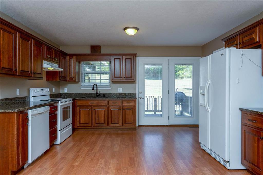 3815 Cottonport Road Dayton, TN 37321 - Photo 5 of 35 5