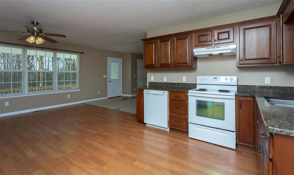 3815 Cottonport Road Dayton, TN 37321 - Photo 6 of 35 6