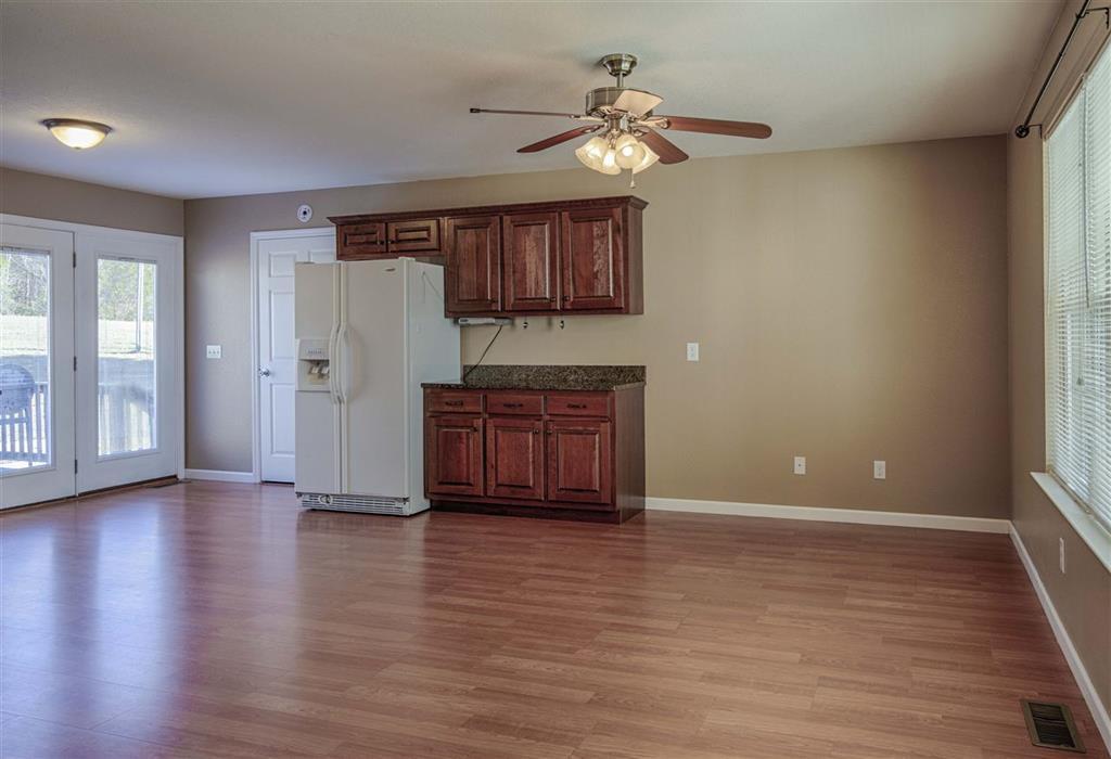 3815 Cottonport Road Dayton, TN 37321 - Photo 7 of 35 7