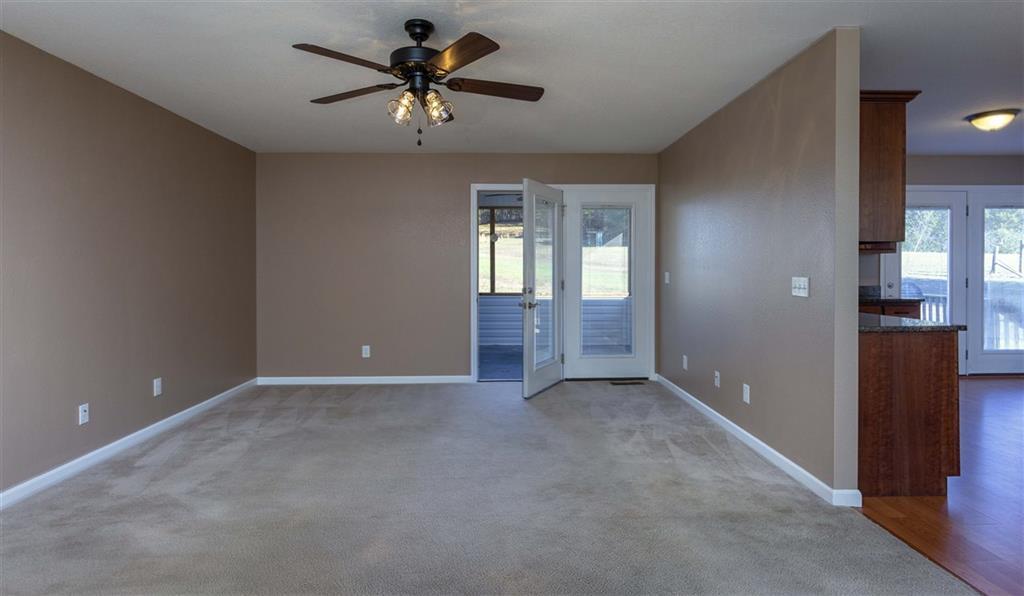 3815 Cottonport Road Dayton, TN 37321 - Photo 8 of 35 8