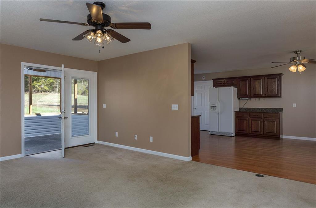 3815 Cottonport Road Dayton, TN 37321 - Photo 10 of 35 10