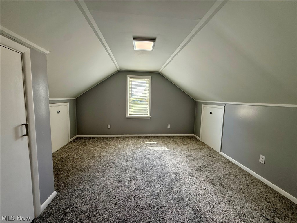 3278 Fresno Road Northwest Carrollton, OH 44615 - Photo 23 of 42