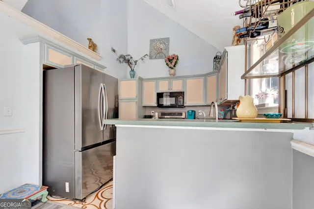 $252,000 | 2040 Elm Grove Lane, Hampton, GA 30228