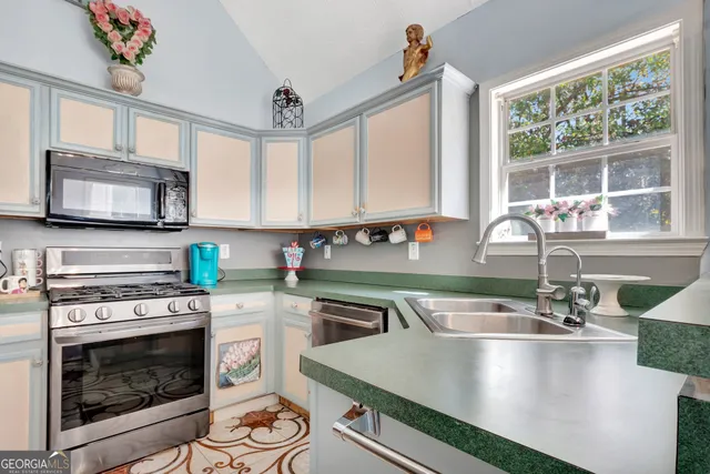 $252,000 | 2040 Elm Grove Lane, Hampton, GA 30228