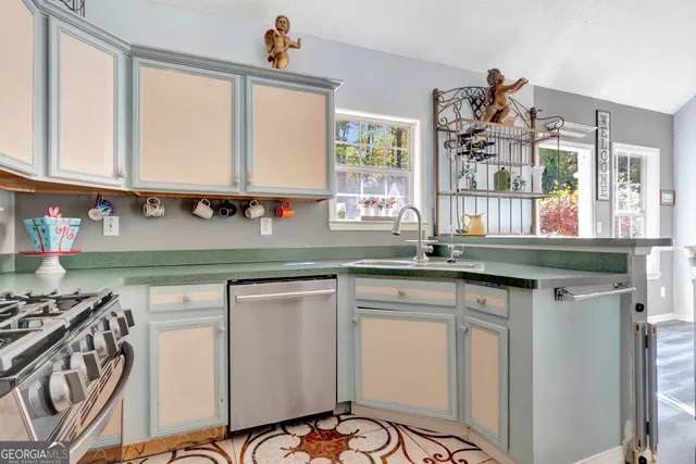 $252,000 | 2040 Elm Grove Lane, Hampton, GA 30228