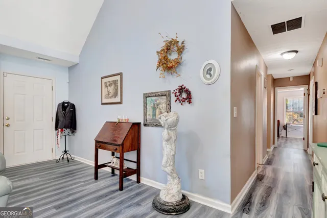 $252,000 | 2040 Elm Grove Lane, Hampton, GA 30228