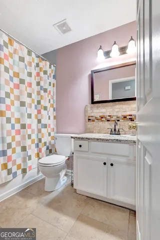 $252,000 | 2040 Elm Grove Lane, Hampton, GA 30228