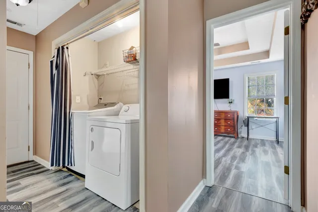 $252,000 | 2040 Elm Grove Lane, Hampton, GA 30228