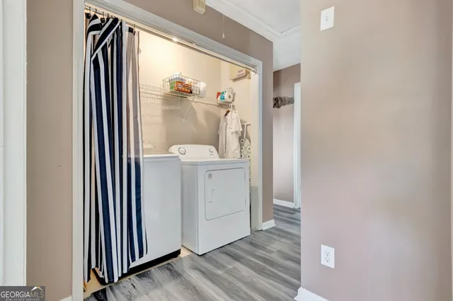 $252,000 | 2040 Elm Grove Lane, Hampton, GA 30228