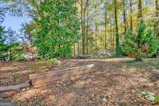 $252,000 | 2040 Elm Grove Lane, Hampton, GA 30228