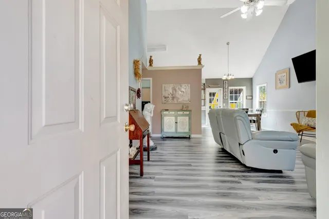 $252,000 | 2040 Elm Grove Lane, Hampton, GA 30228