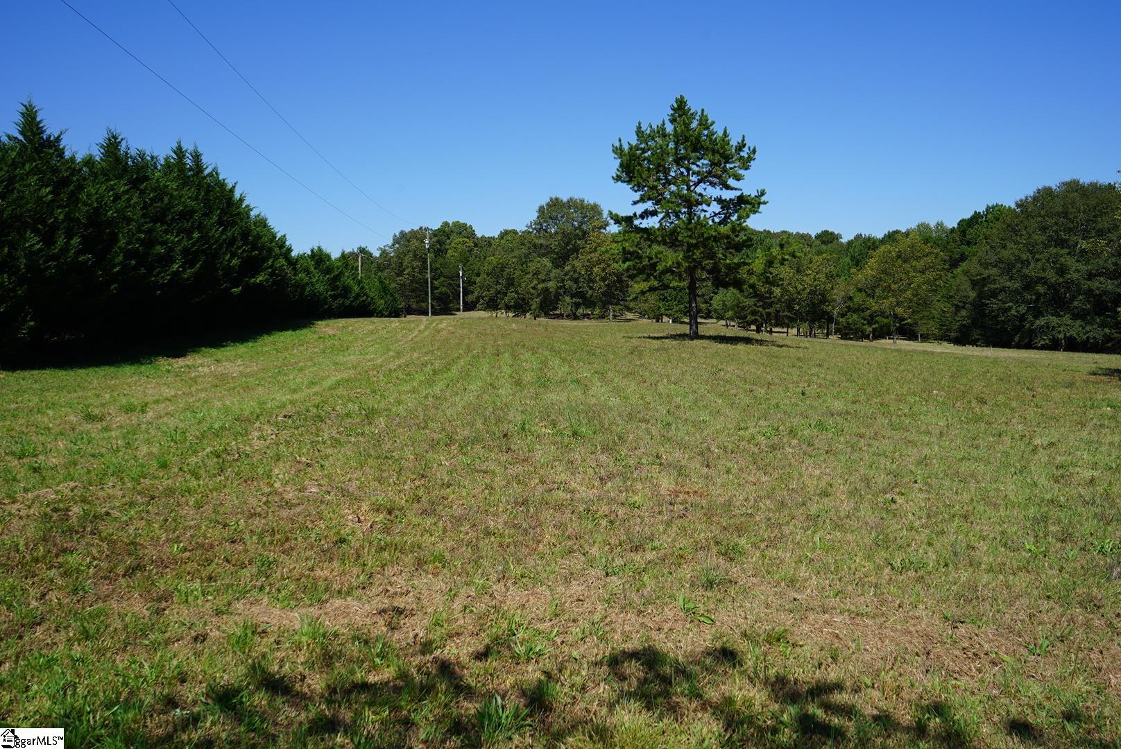 0 Major Road Piedmont, SC 29673 - Photo 1 of 17
