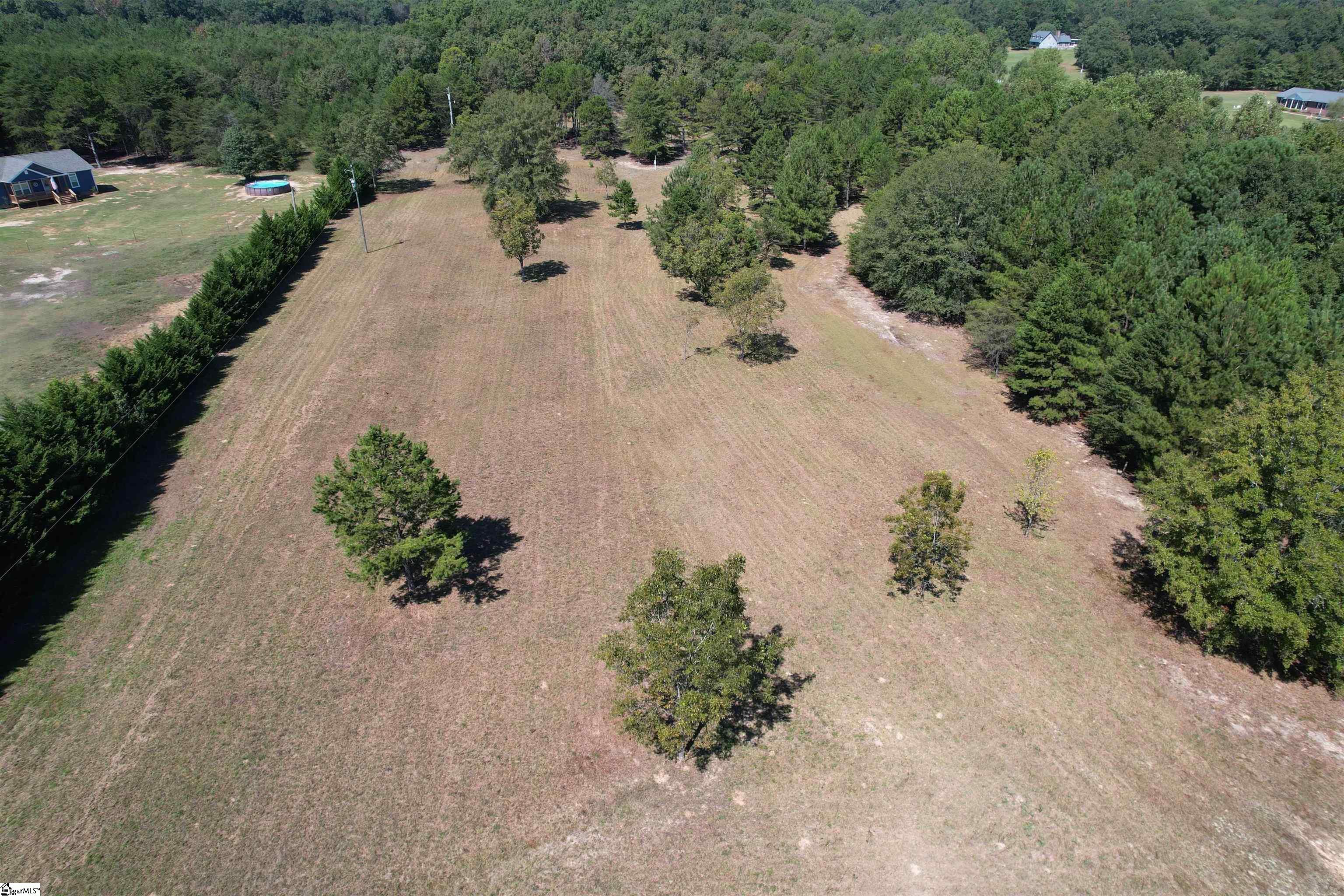 0 Major Road Piedmont, SC 29673 - Photo 2 of 17