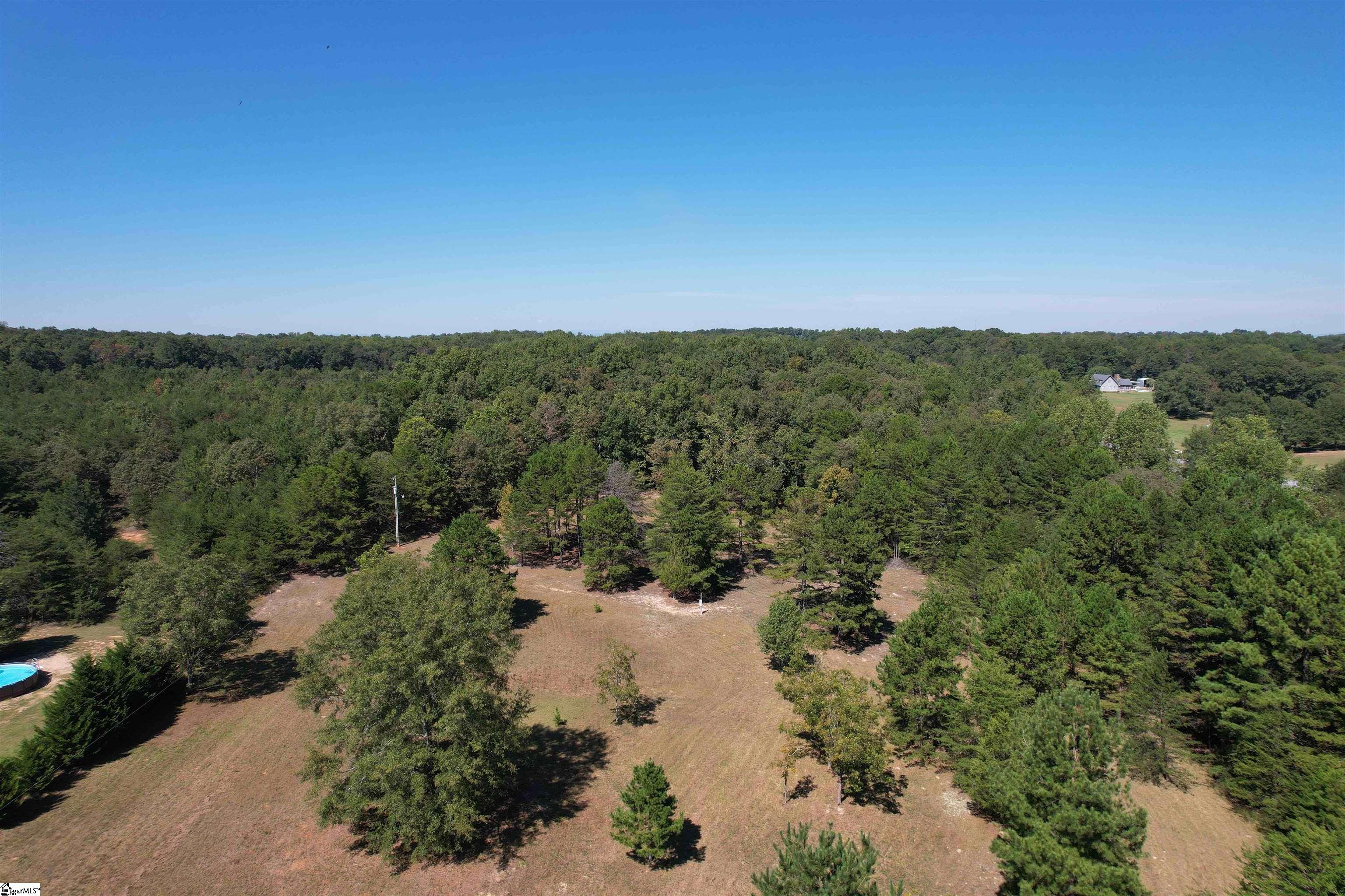 0 Major Road Piedmont, SC 29673 - Photo 13 of 17