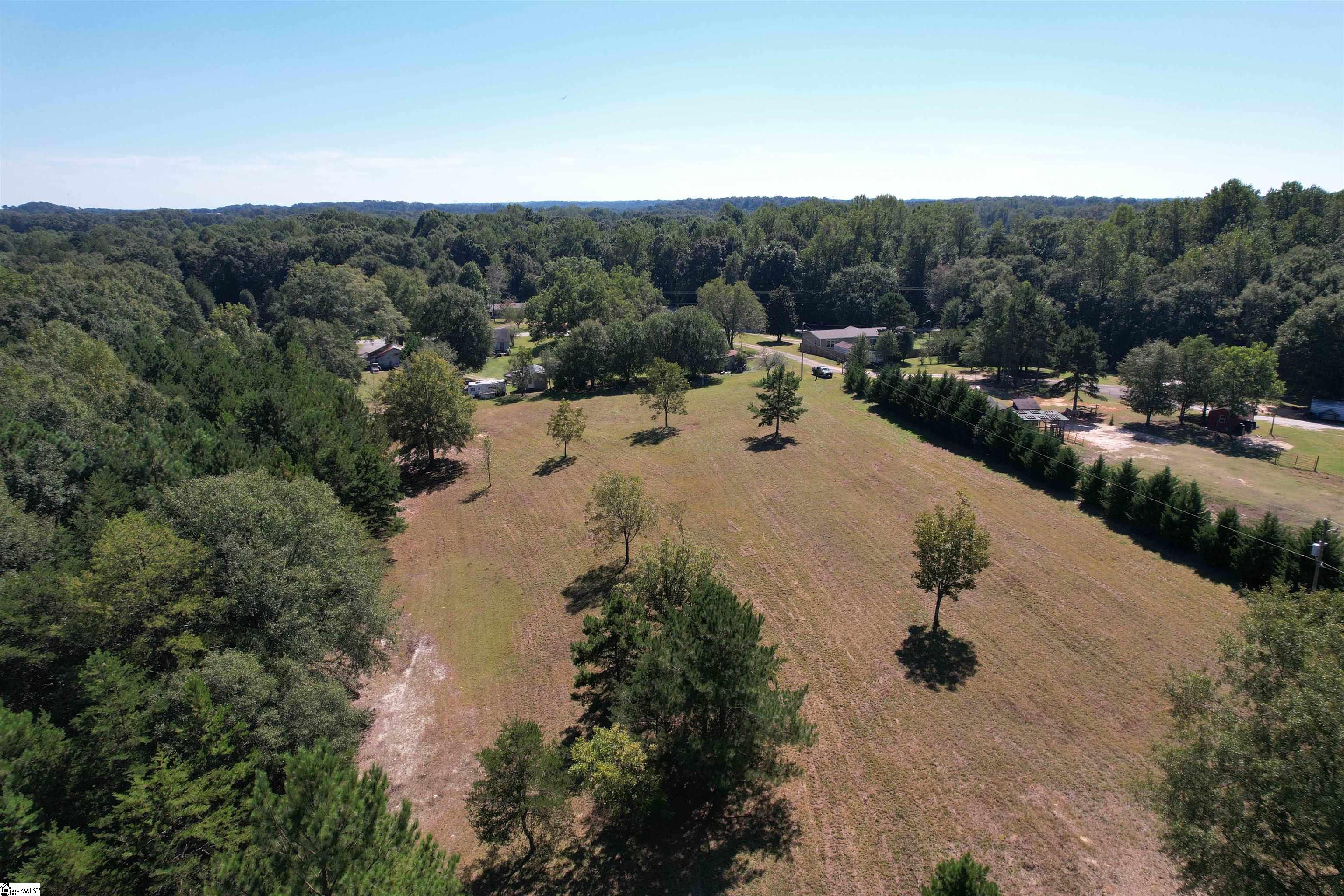 0 Major Road Piedmont, SC 29673 - Photo 14 of 17