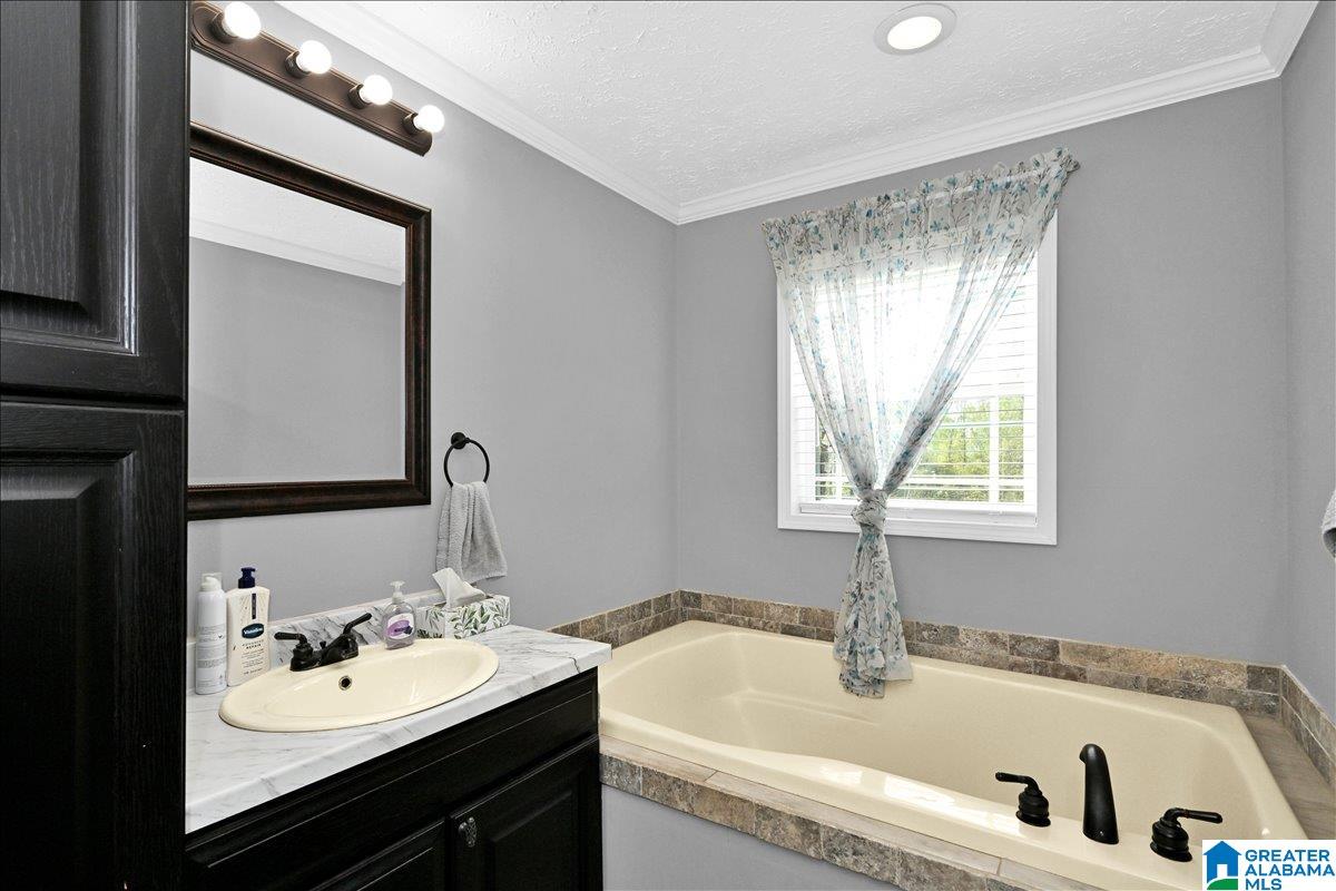 3349 White Road Dora, AL 35062 - Photo 13 of 29