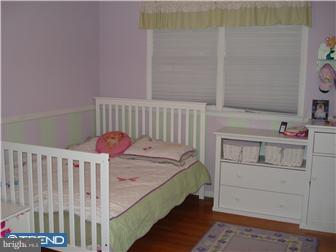 302 Suffolk Road Flourtown, PA 19031 - Photo 11 of 12 Bedroom 2