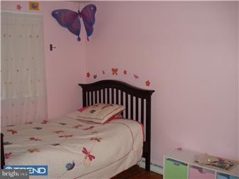 302 Suffolk Road Flourtown, PA 19031 - Photo 12 of 12 Bedroom 3