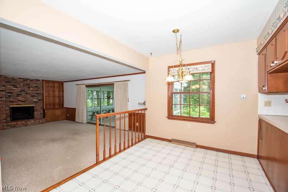 270 Southview Road Canfield, OH 44406 - Photo 6 of 22 Gallery Image 6