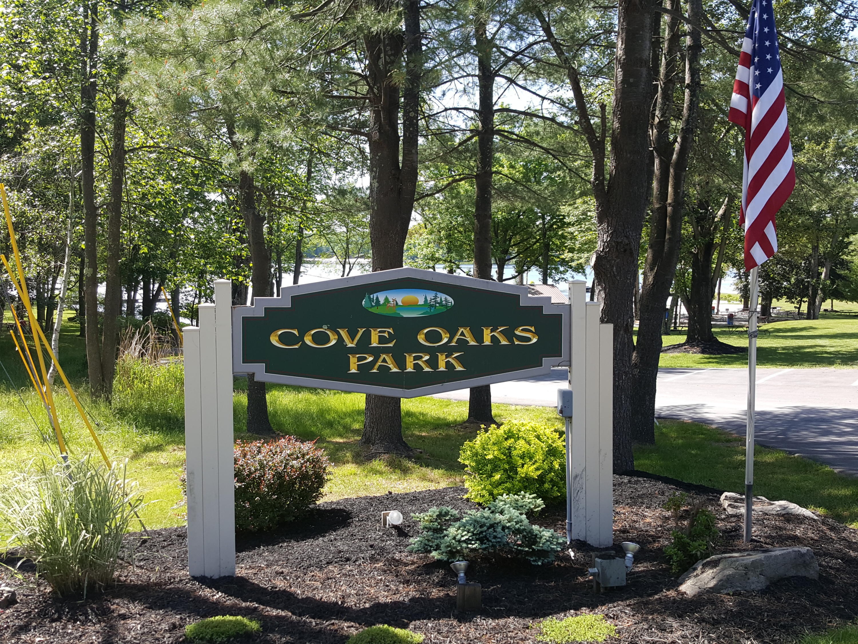 237 Forest Ridge Drive Hawley, PA 18428 - Photo 54 of 58 Cove Oaks Park