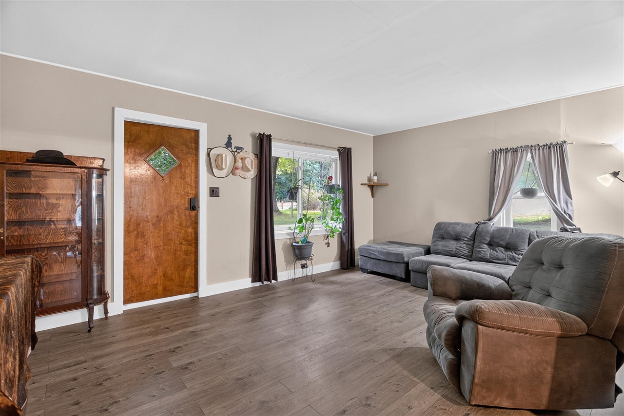 6496 Bowerman Road Horton, MI 49246 - Photo 4 of 28 Gallery Image 4