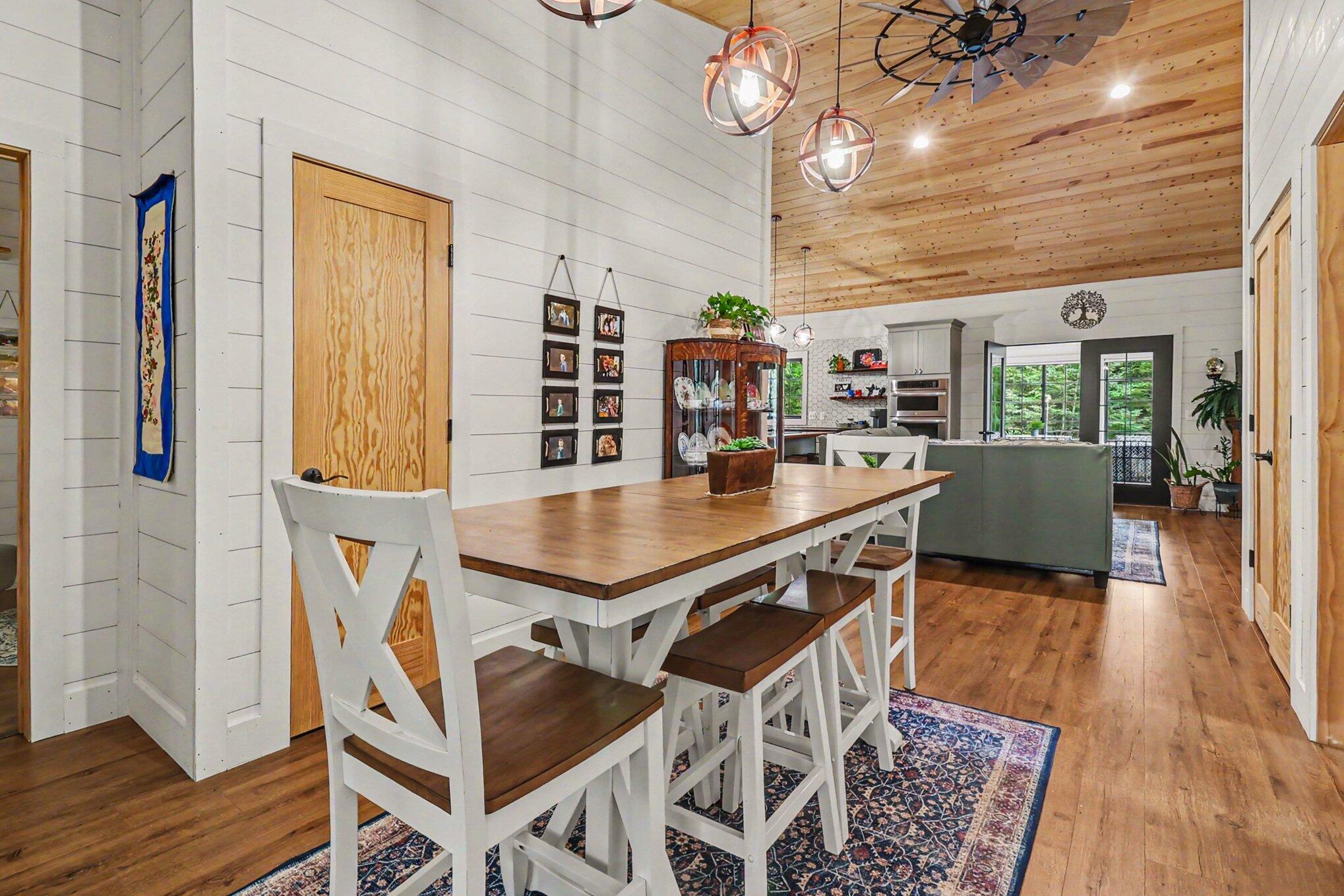 1470 West Adams Road Pentwater, MI 49449 - Photo 10 of 26 008_file_3660