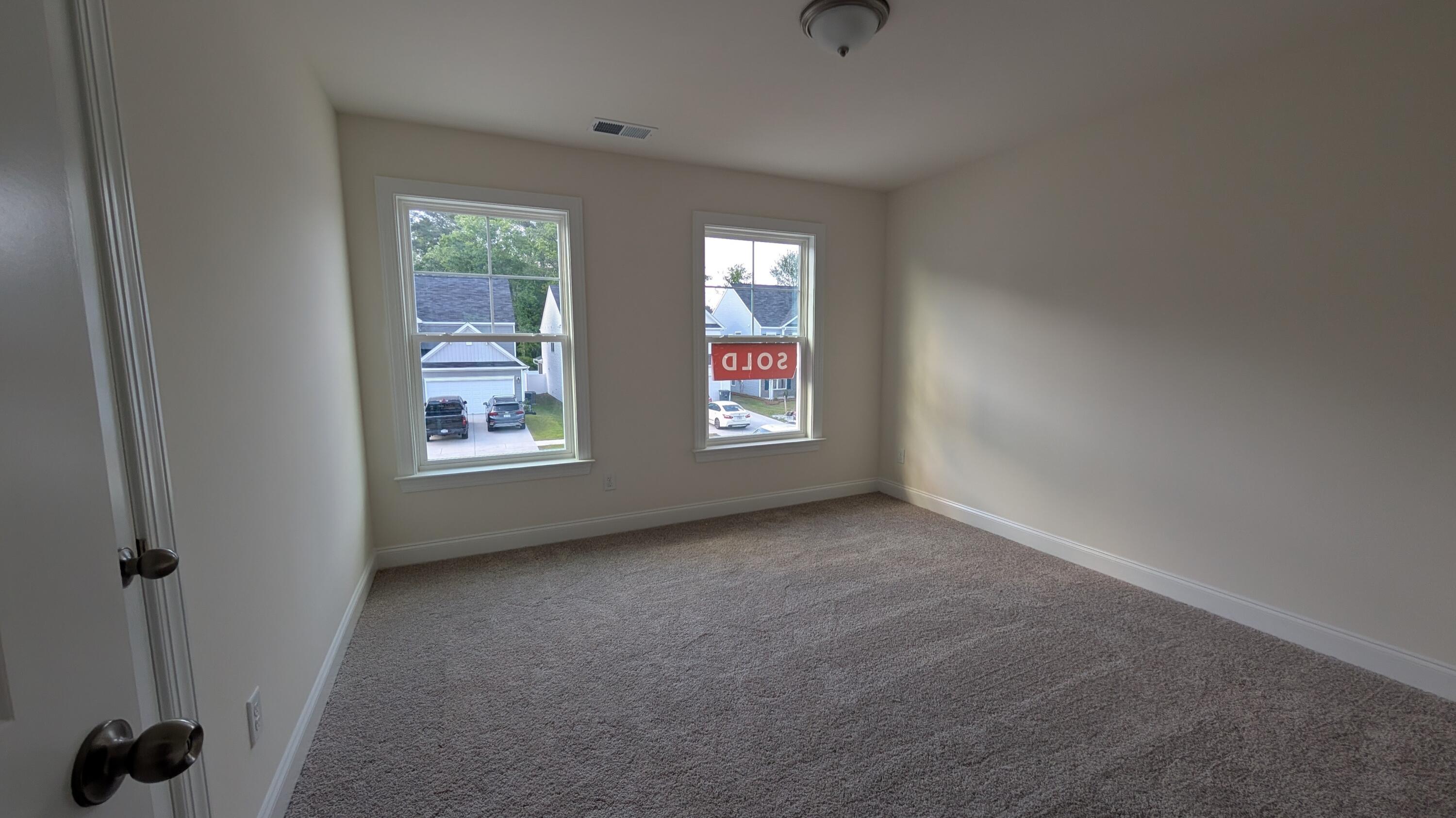 222 Palfrey Drive Ridgeville, SC 29472 - Photo 27 of 30