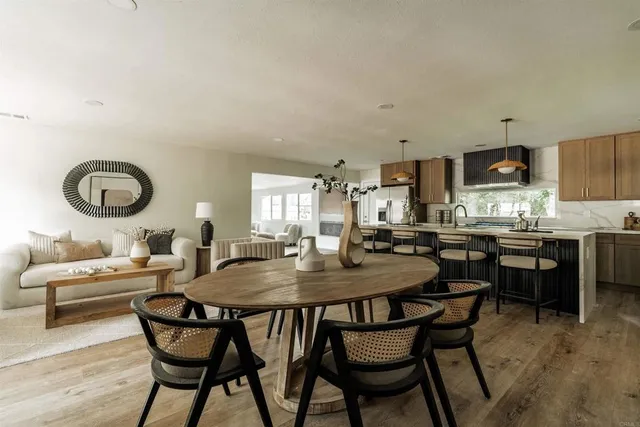 $1,595,000 | 2275 Ivy Road, Oceanside, CA 92054