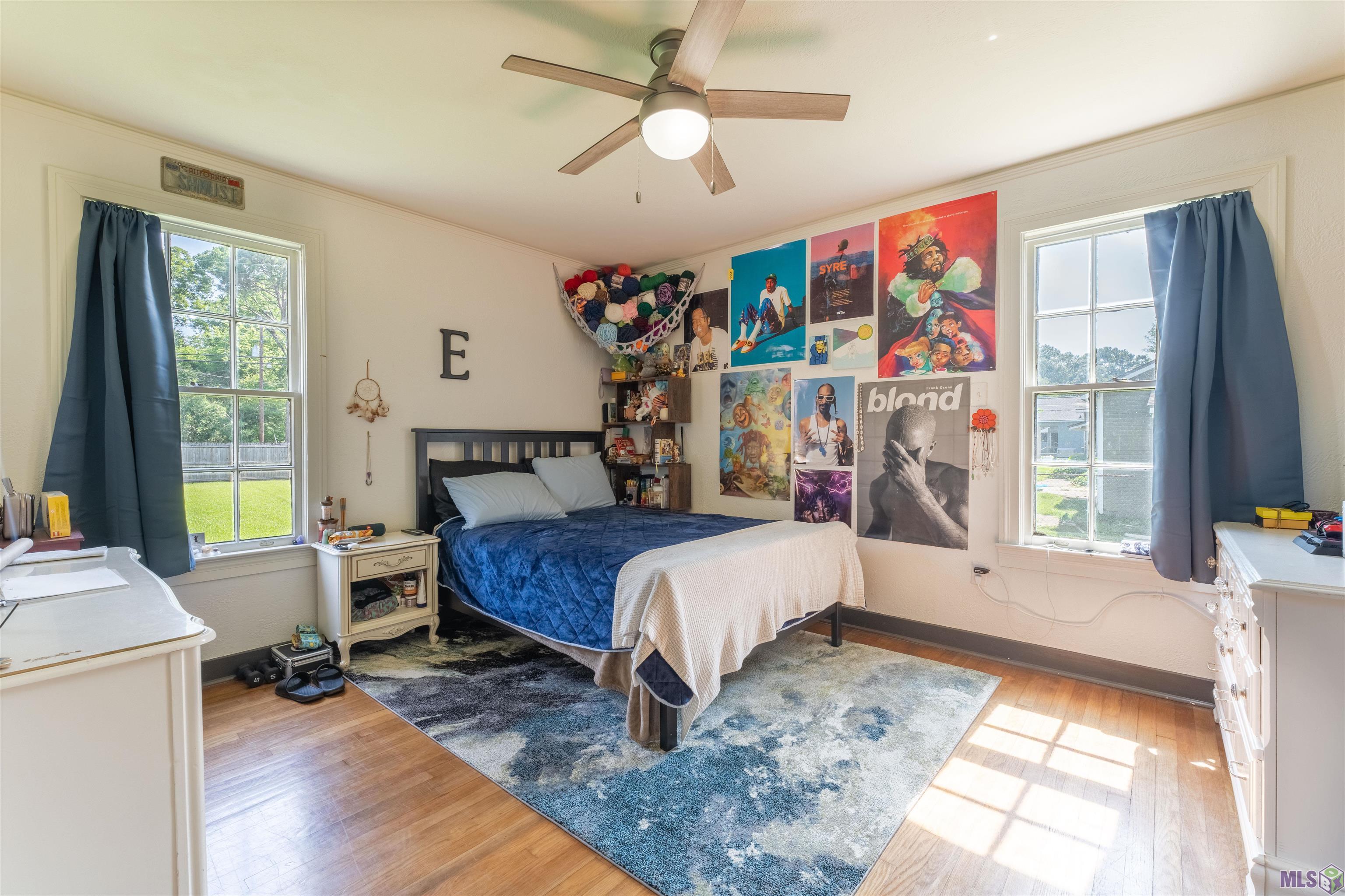 7153 Government Street Baton Rouge, LA 70806 - Photo 12 of 23