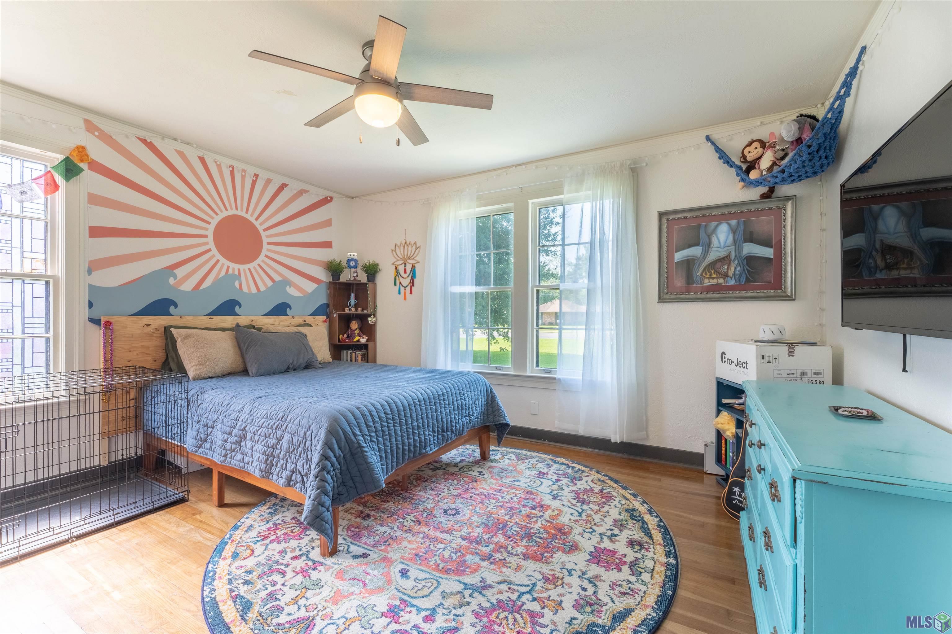 7153 Government Street Baton Rouge, LA 70806 - Photo 13 of 23