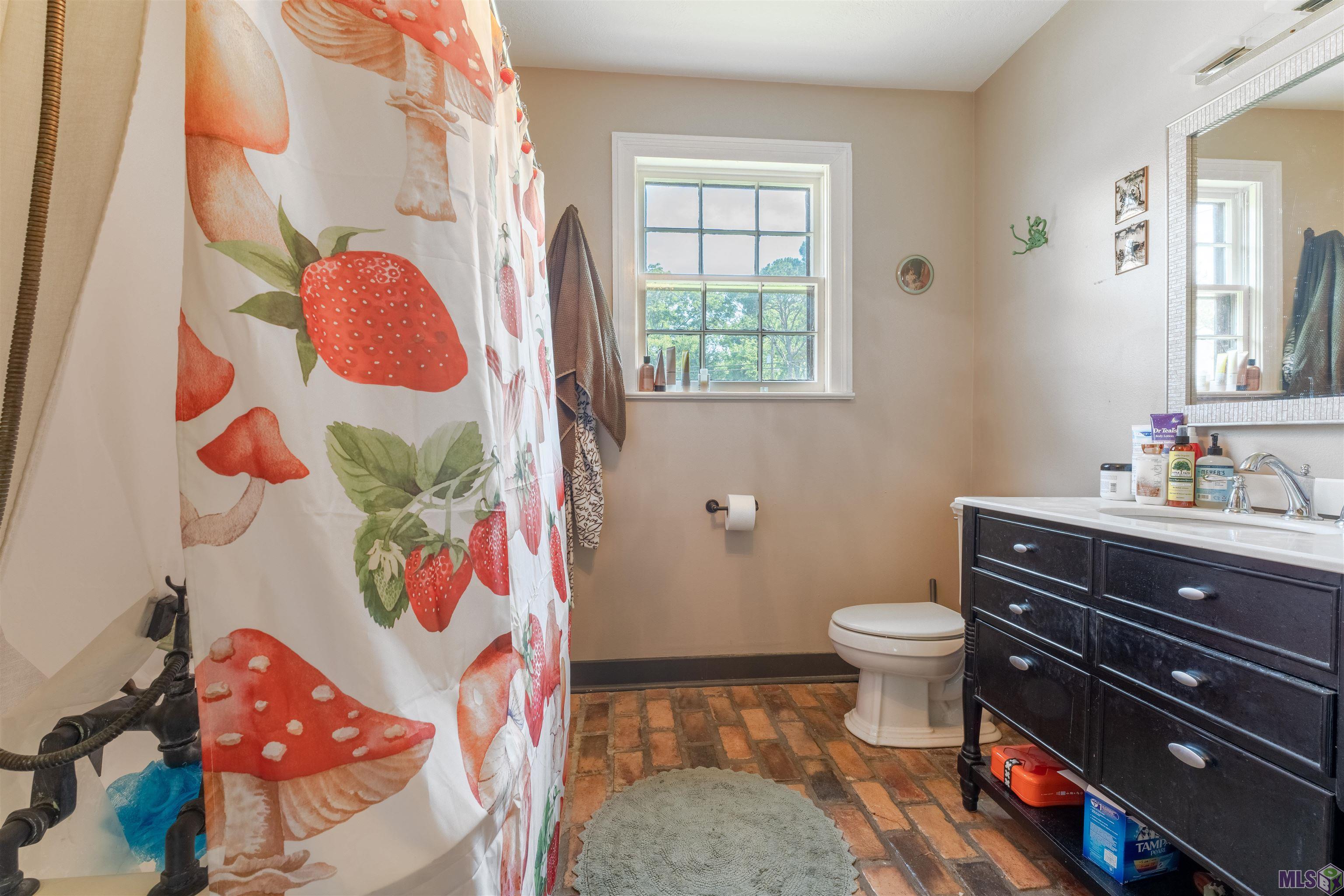 7153 Government Street Baton Rouge, LA 70806 - Photo 14 of 23